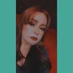 Katlyn Gilbert - Facebook