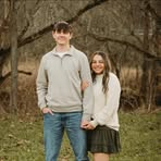 Katlyn Gilbert - Facebook