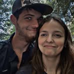 Katlyn Gilbert - Facebook