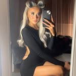 Caitlin Gregory - @_caitlingregory_ - Instagram