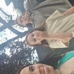 Caitlin Gregory - Facebook