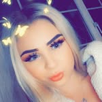 Caitlin Gregory - @caitlingregory_hair - Instagram