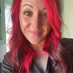 Caitlin Gregory - Facebook