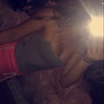 Caitlin Gregory - @x__cxitlynpearce_x - Instagram