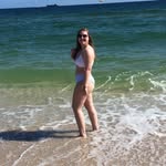 Caitlin Gregory - @caitlingregory24 - Instagram