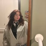 caitlyn - @caitlyn.gregory - Instagram
