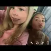 caitlyn - @caitlyngregorypriv - TikTok