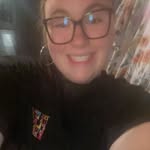 Caitlyn - @caitlyngregory15 - Instagram