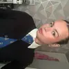 caitlyn - @caitlyngregory - TikTok