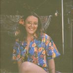 Caitlyn Gregory - Facebook