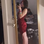Caitlyn Gregory - @caitlyngregory57 - Instagram