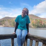 Caitlyn Gregory - @insta_less_cait - Instagram