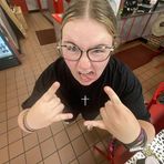 Caitlyn Gregory - Facebook