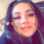 Caitlyn Gregory - @sunshine_lash_esthetics - Instagram