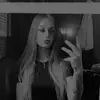 caitlyn gregory - @caitlyngregory2 - TikTok