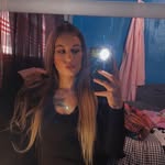 Caitlyn Gregory - @caitlyngregory16 - Instagram