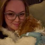 Caitlyn Gregory - @ca.itlyn925 - Instagram