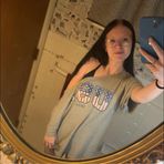 Caitlyn Gregory - Facebook