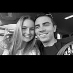 Caitlyn Gregory - @caitlyn_nicole1499 - Instagram