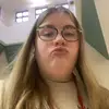 caitlyn gregory - @caitlyngregory13 - TikTok