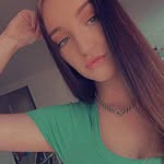 Caitlyn Kat-Gregory - @caitlyn_kat_gamer - Instagram
