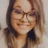 Caitlyn Smith Gregory - @caitlynsmithgrego - TikTok