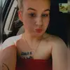 caitlyngregory51 - @caitlyngregory51 - TikTok