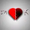 CaitlynGregory - @deffediwwp3 - TikTok