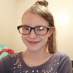 CaitlynGregory - @caitlyngregory51 - Instagram