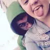 Caitlynn Gregory - @caitlynngregory - TikTok