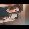 Caitlynn Gregory - @caitlynngregory1 - TikTok