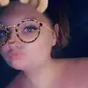 CaitlynnCiaraGregory - @caitlynnciaragregory - TikTok