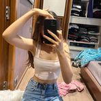 Kaitlyn Gregory - Facebook