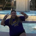 Kaitlyn Gregory - Facebook