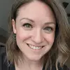 Caitlin Hacker - @caithacker - TikTok