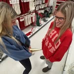 caitlyn - @caitlynthehacker - Instagram