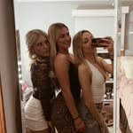 caitlyn - @caitlyn_hackerr - Instagram