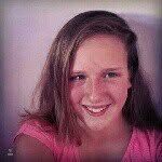 Caitlyn Hacker - @caitlynhacker8 - Instagram