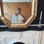 Caitlyn Hacker - @caitlyn_hacker21 - Instagram