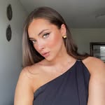Caitlyn Hacker - @caitlynhacker_ - Instagram