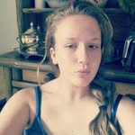 Caitlyn Hacker - @caitlynhackerr - Instagram