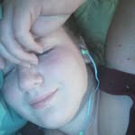 Caitlyn Hacker - @cooky.caitlyn - Instagram