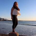 Caitlyn Hacker - @caitlyn_hacker_ - Instagram