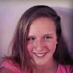 Caitlyn Hacker - @caitlyn_hacker - Instagram