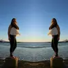 Caitlyn Hacker - @caityyy02 - TikTok
