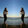 Caitlyn Hacker - @caityyyy02 - TikTok