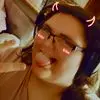 Caitlyn Thacker - @caitlynthacker2 - TikTok