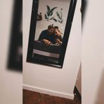 Caitlyn Wallace-Hacker - Facebook
