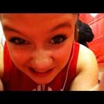 @caitlynhacker00269 - Instagram