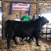 caitlynthacker - @caitlynthacker1 - TikTok